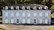 Apartment building FIGEAC 