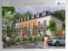 Acheter Immeuble Figeac 530000 euros