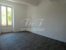 For sale House Apt  84400 145 m2