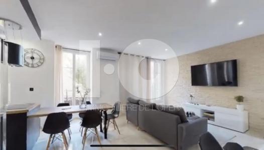 photo For sale Apartment NICE 06