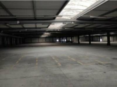 Location Commerce LISLE-EN-RIGAULT 55000