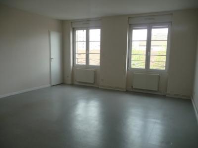 Location Appartement 3 pièces SAINT-ETIENNE 42000