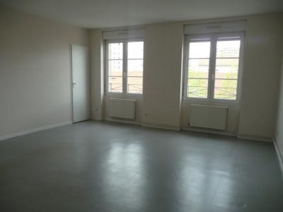 photo For rent Apartment SAINT-ETIENNE 42