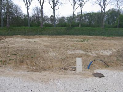 photo For sale Land BRIIS-SOUS-FORGES 91