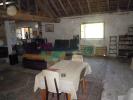 Annonce Vente 5 pièces Maison Ouanne