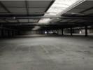 For rent Commerce Lisle-en-rigault 55000 10000 m2
