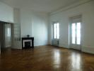 Location Appartement Saint-etienne  42000 5 pieces 158 m2
