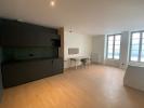 For rent Apartment Saint-etienne  42000 36 m2