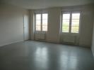 For rent Apartment Saint-etienne  42000 80 m2 3 rooms