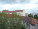 Annonce Location 3 pièces Appartement Saint-etienne