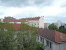 Annonce Location 3 pices Appartement Saint-etienne