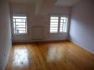 Louer Appartement 80 m2 Saint-etienne