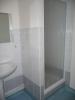 Louer Appartement Saint-etienne Loire