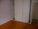 Louer Appartement Saint-etienne 553 euros