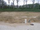 For sale Land Briis-sous-forges  91640 520 m2