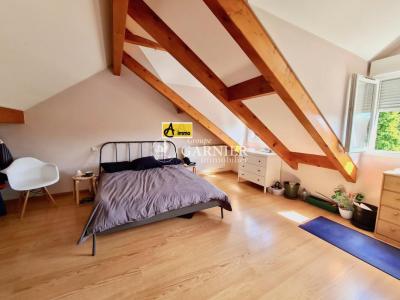 photo For sale Apartment SAINT-GENIS-POUILLY 01