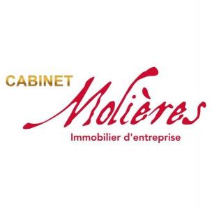 Vente Commerce PORTET-SUR-GARONNE  31