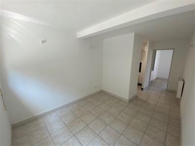 photo For rent Apartment TULLE 19