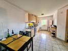 Apartment SAINT-GENIS-POUILLY 