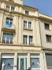 For sale Apartment Freyming-merlebach  57800