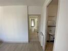 Louer Appartement Tulle 360 euros