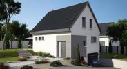 For sale House Dinsheim  67190 5 rooms