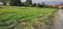 For sale Land Objat  19130 684 m2