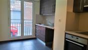 For sale Apartment Douai  59500 80 m2 3 rooms
