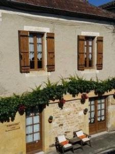 photo For sale House MONPAZIER 24