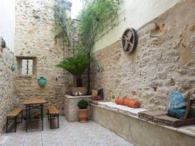 Vente Maison MONPAZIER MONPAZIER
