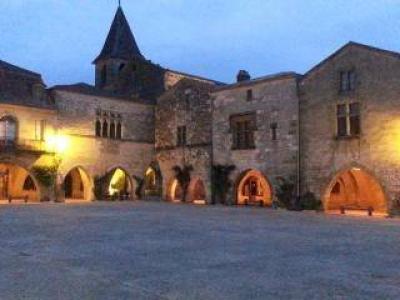 For sale House MONPAZIER MONPAZIER
