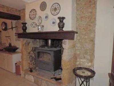 For sale House MONPAZIER MONPAZIER