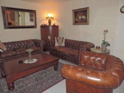 Vente Maison MONPAZIER MONPAZIER