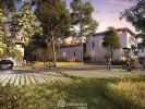 Annonce Vente 3 pièces Appartement Taillan-medoc