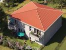 Acheter Appartement 65 m2 Taillan-medoc