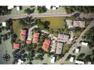 Acheter Appartement Taillan-medoc Gironde