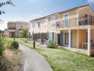 For rent Apartment Cabries 13480 30 m2 2 rooms