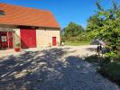 Annonce Vente 5 pices Maison Montipouret