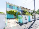 For sale House Epinay-sur-orge 91360 81 m2 4 rooms