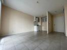 Apartment GRENOBLE 
