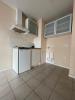 Apartment GRENOBLE 