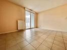 Louer Appartement Grenoble Isere