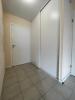 Apartment GRENOBLE 