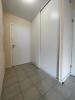 Louer Appartement Grenoble 613 euros