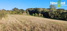 For sale Land Ussac  19270 2800 m2