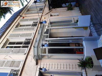 photo For sale House AUBERVILLIERS 93