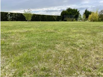 For sale Land BREVIAIRES  78