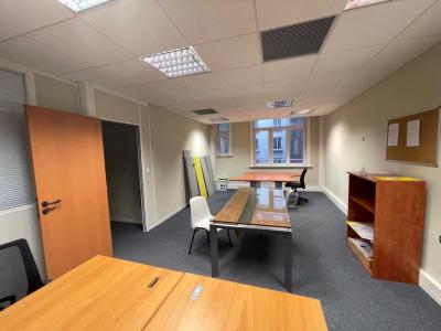 Location Bureau LILLE 59800