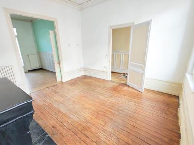 For sale House AMIENS 