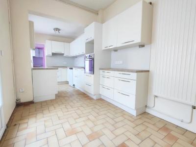 For sale House AMIENS 